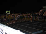 At the starting line waiting for the gun.jpg (51096 bytes)