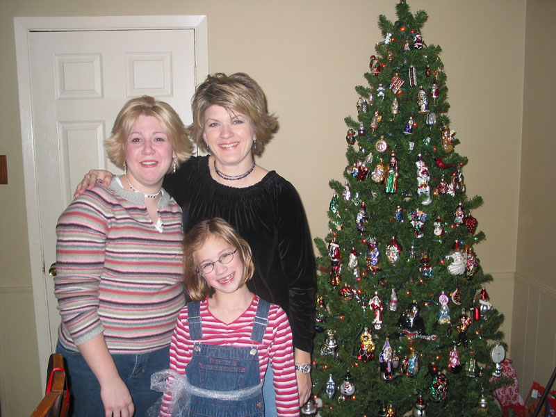 Christmas