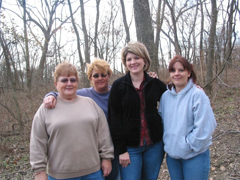 IMG_5101