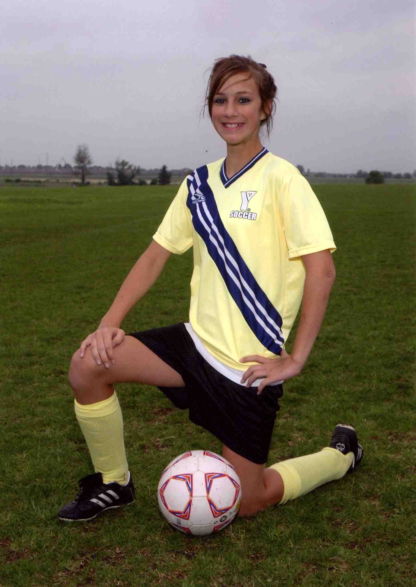 Soccer
