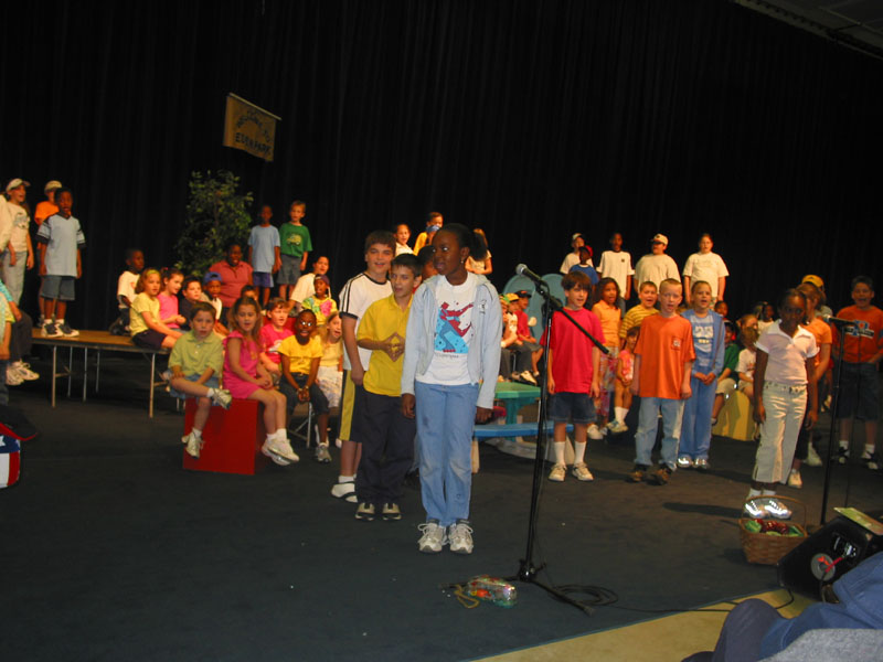 IMG_1681.jpg