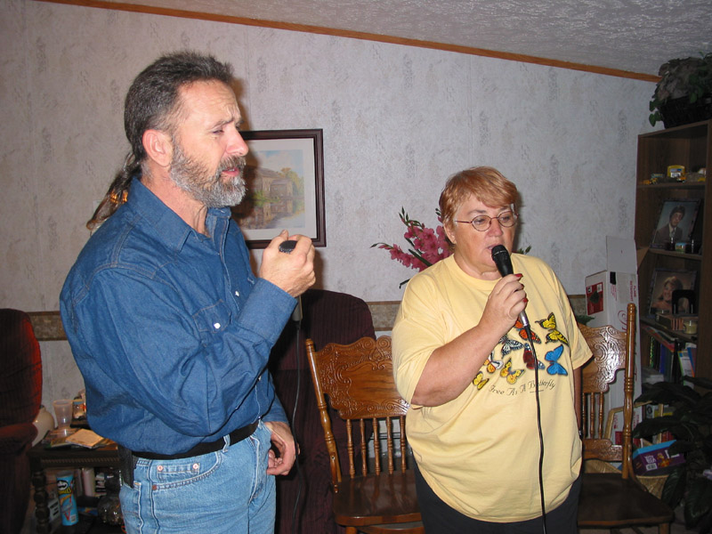 105-0587_IMG