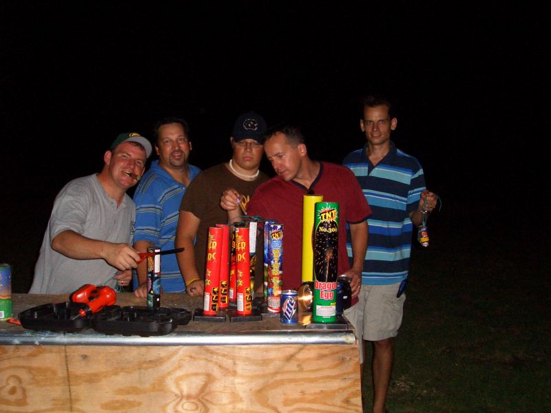 Fireworks Experts 1