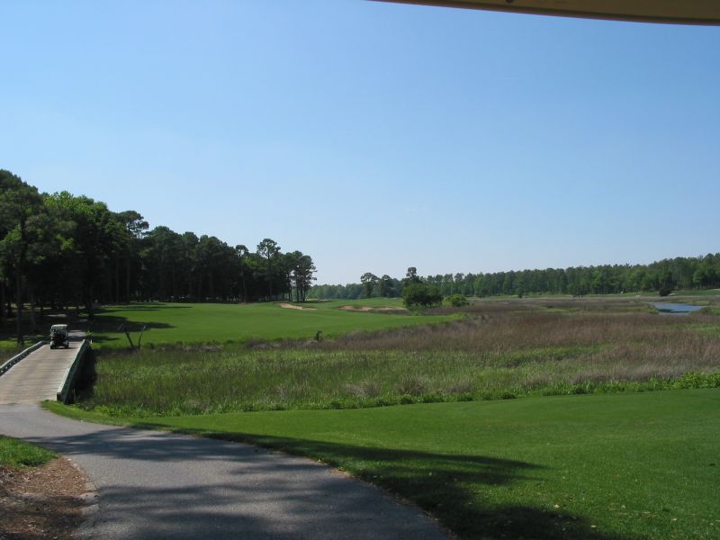 Oyster Bay