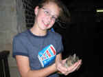 Holly gets to hold it too.jpg (64711 bytes)