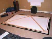 Backside_view_of_the_completed_screen.jpg (70574 bytes)