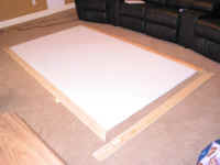 Building_the_black_velvet_masking_frame.jpg (51548 bytes)