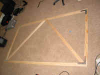 Completed_screen_frame.jpg (214781 bytes)