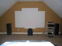 First_stage_of_the_screen_is_complete.jpg (97531 bytes)