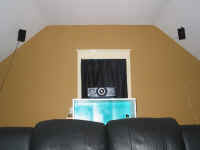 Mirage-rear-speakers.jpg (67346 bytes)