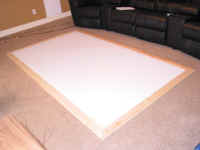The_frame_is_ready_for_the_velvet_to_be_applied.jpg (48929 bytes)