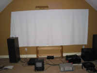 junky_temp_screen.jpg (34507 bytes)