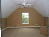 odd-shaped-room.jpg (68648 bytes) odd-shaped-room.jpg (68648 bytes)