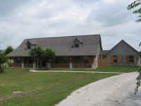 the-new-house.jpg (105327 bytes) the-new-house.jpg (105327 bytes)