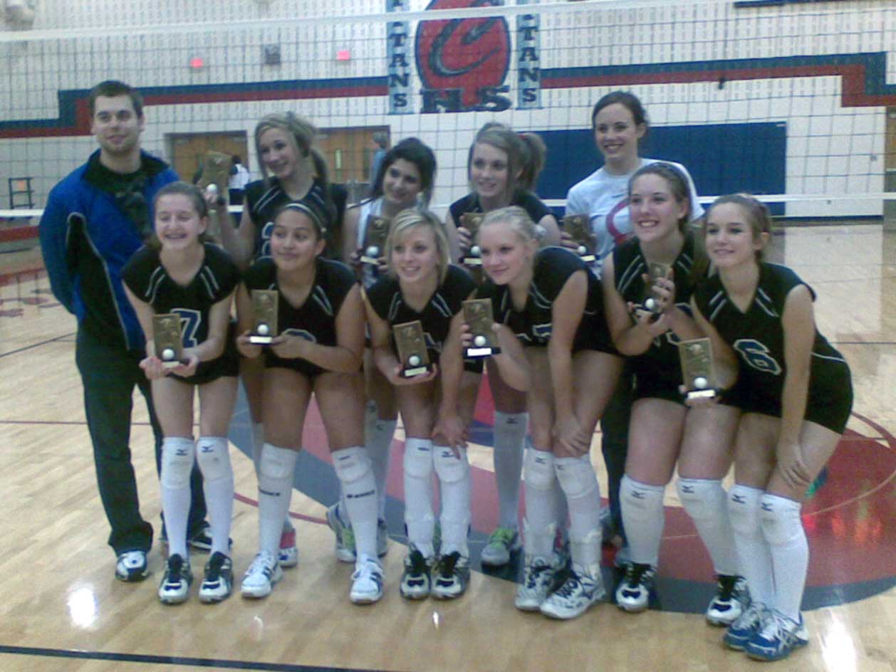 Holly-volleyball-ECJ-1st-place