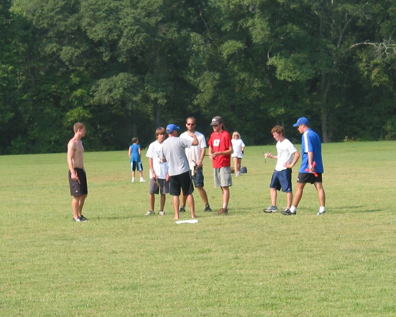 Trick-Catch Position rules explained