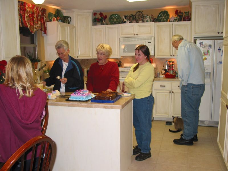 IMG_6162.JPG