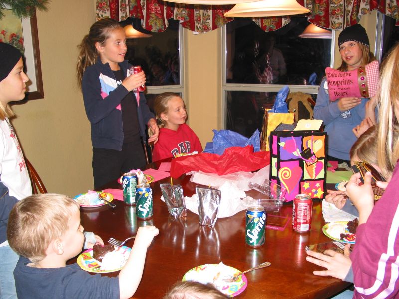 IMG_6164.JPG