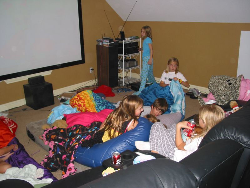 IMG_6167.JPG