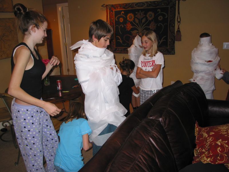 IMG_6178.JPG