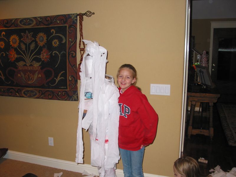 IMG_6183.JPG