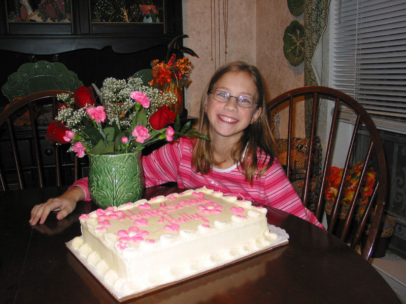 IMG 2565