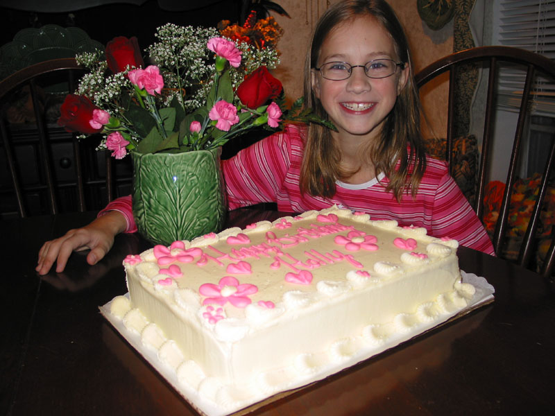 IMG 2566