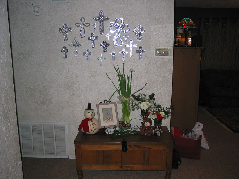 IMG 2575