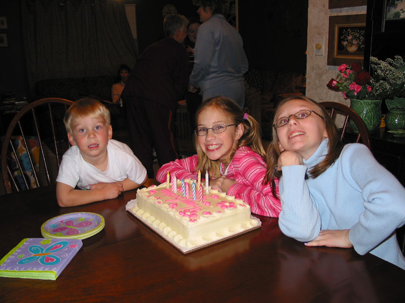 IMG 2576