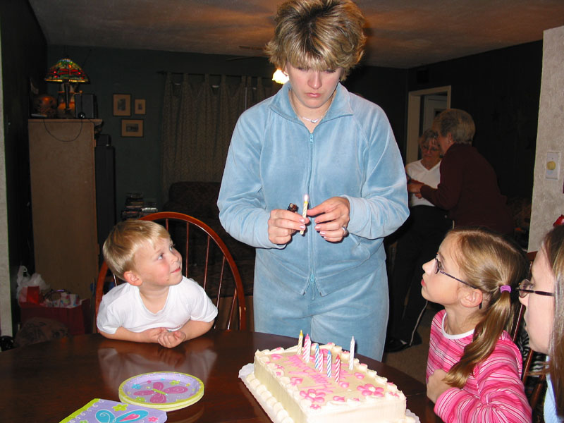 IMG 2578