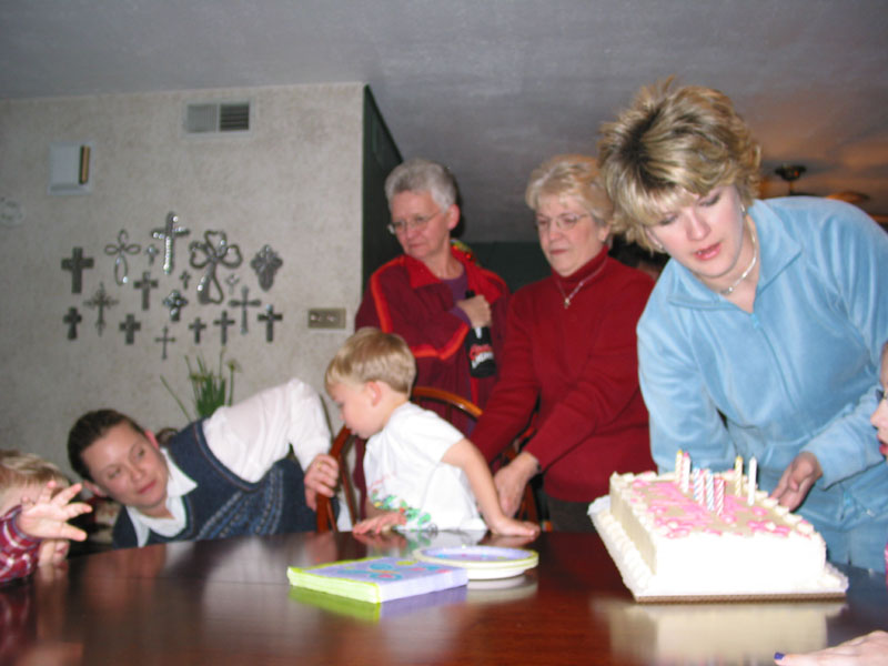 IMG 2582
