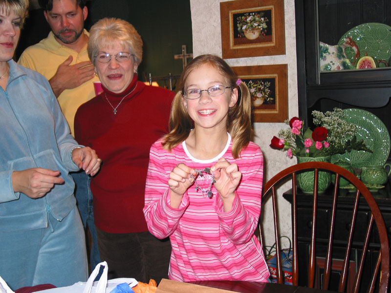 IMG 2583