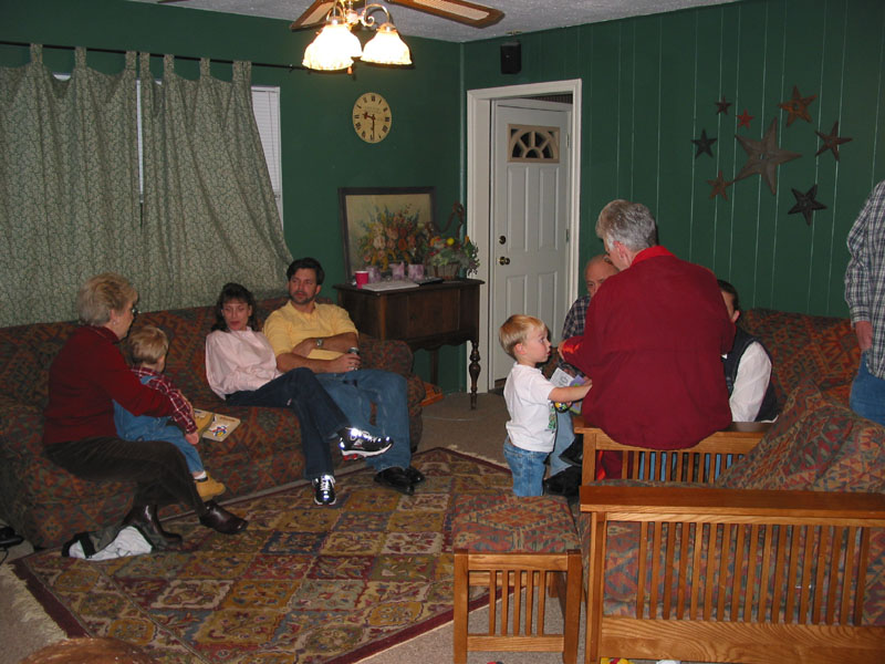IMG 2595