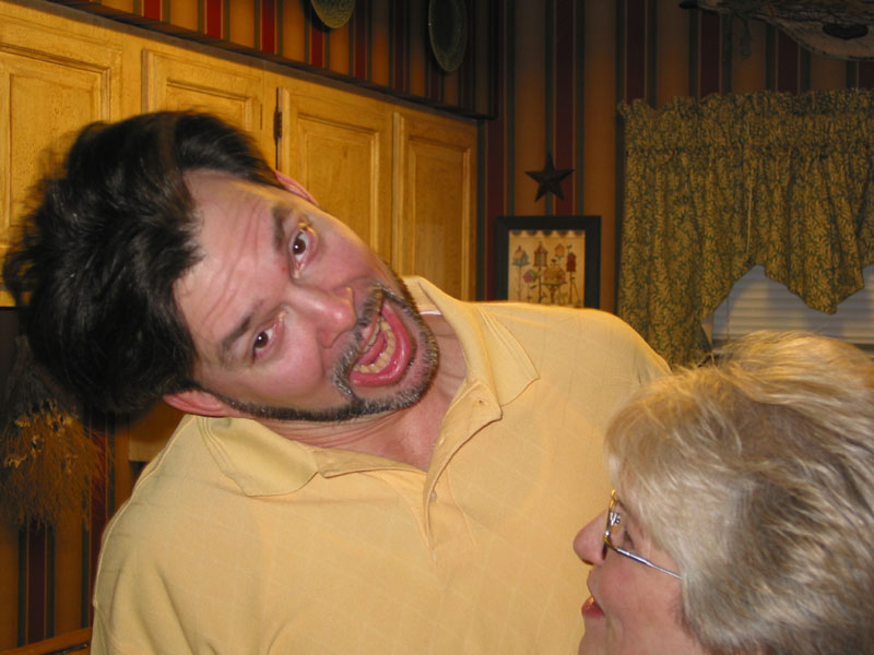 IMG 2597