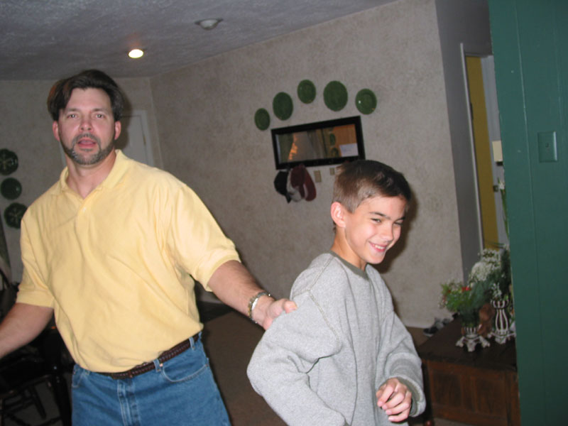 IMG 2599