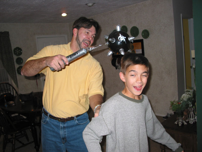 IMG 2600