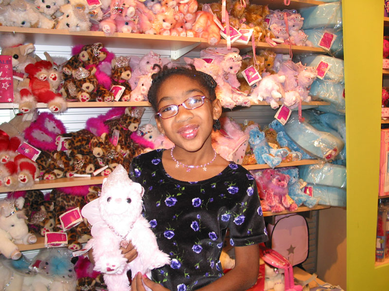 IMG 2653