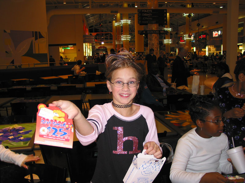 IMG 2662