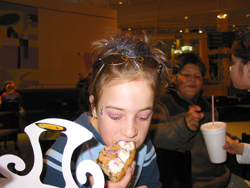 IMG 2663