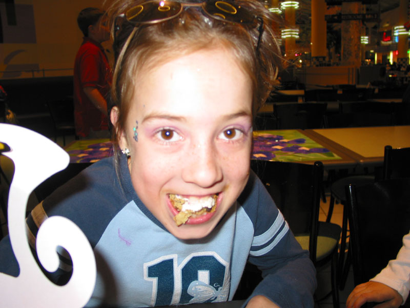 IMG 2665