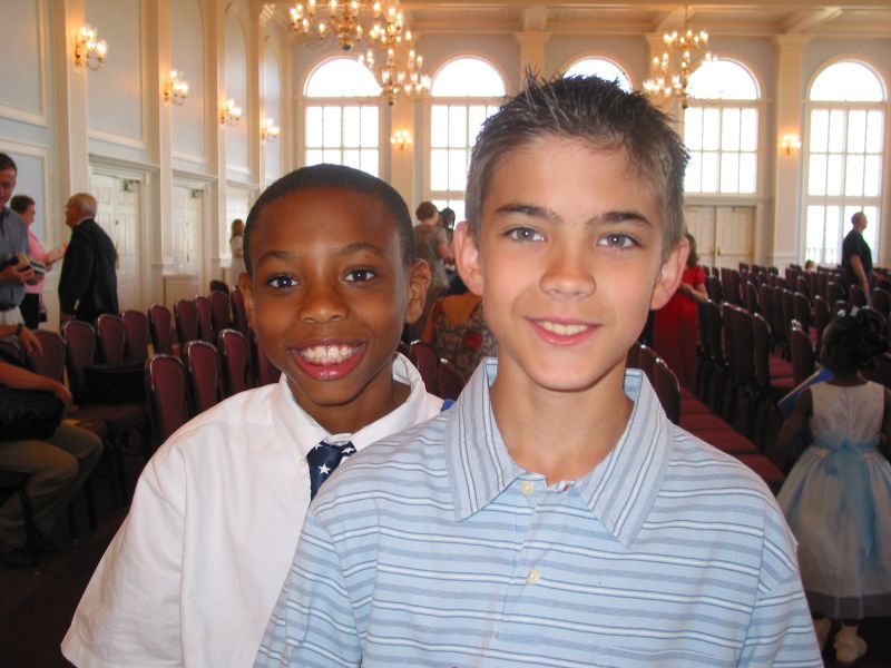 IMG_4128