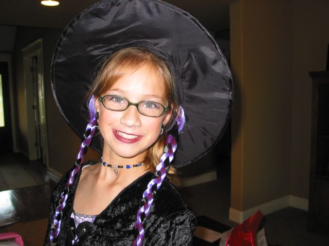 Holly the smiling witch.jpg