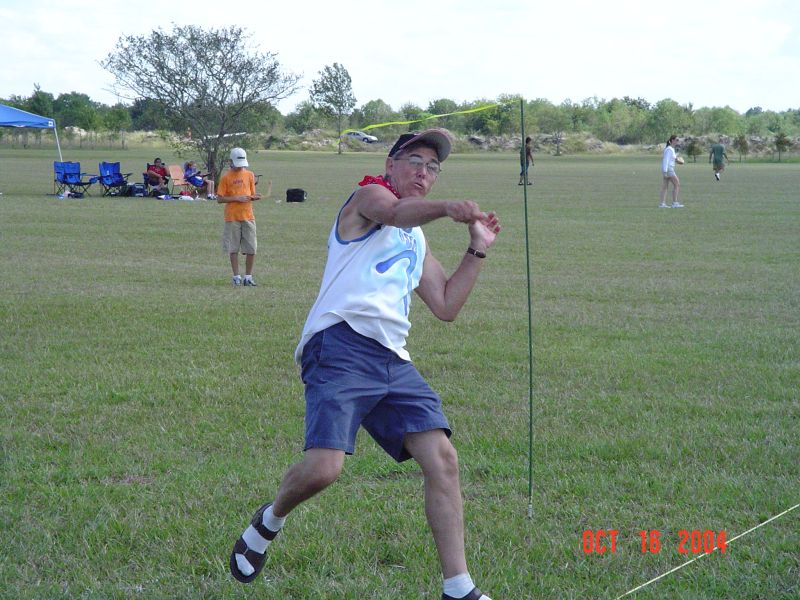 Bob Rudy2