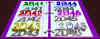 2D40_248.jpg (76922 bytes)