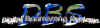 DBS_HP3.jpg (86609 bytes)