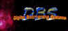 DBS_HP5.jpg (33068 bytes)