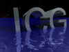 ICGDROWN.jpg (22296 bytes)