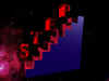 STEP2.jpg (43769 bytes)