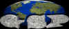 gsplogo2.jpg (45308 bytes)