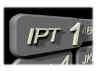 iptlogo1.jpg (21560 bytes)